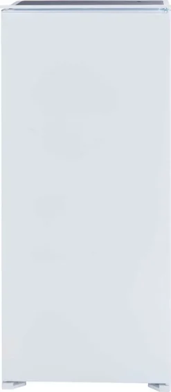 PKM Einbau Kühlschrank 4**** Gefrierfach KS 184.4 EB2 Schleppscharnier 181 L 20 PKM Einbau Kühlschrank 4**** Gefrierfach KS 184.4 EB2 Schleppscharnier 181 L -Kaufland Verkäufe 133ded9e100322e7a4b32e4d766a611a