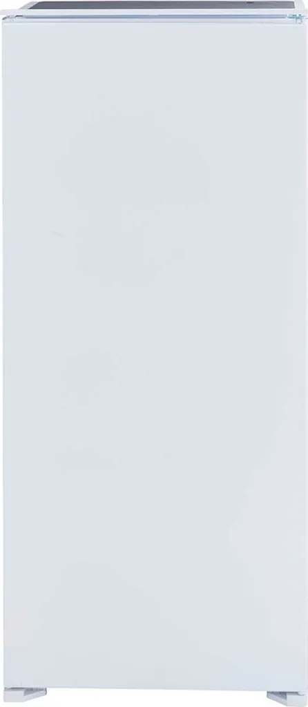 PKM Einbau Kühlschrank 4**** Gefrierfach KS 184.4 EB2 Schleppscharnier 181 L 6 PKM Einbau Kühlschrank 4**** Gefrierfach KS 184.4 EB2 Schleppscharnier 181 L – Bild 4