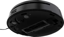 S10 Saug/Wischroboter Mit App Sprachsteuerung HEPA-Filter -Kaufland Verkäufe 13507ff4ab110700d3cc3e54c9cb9f98