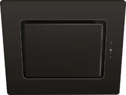 PKM Dunstabzugshaube Mit Randabsaugung Kopffreihaube 9040/60BZ Edelstahl Schwarz -Kaufland Verkäufe 1351269dea3ba1be4e5c646a50d090c9