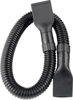 CLEANmaxx Multi-Handstaubsauger, Rot Autosauger Multi Handstaubsauger Pusten Saugen Auto Zyklon 800W Beutellos -Kaufland Verkäufe 1352b02498905d2391bf7141436de885