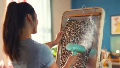 Philips STH3010/70 Steamer Dampfglätter 1.000 W 100 Ml Klappbar Tragbar 20 G/Min 14 Philips STH3010/70 Steamer Dampfglätter 1.000 W 100 Ml Klappbar Tragbar 20 G/Min -Kaufland Verkäufe 1366b50a8479a0b8f0ad2497de71a345