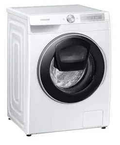 Samsung WW9XT654ALH/S2 Waschmaschine SM -Kaufland Verkäufe 137098fb24733b38953ca9c3a56b0294
