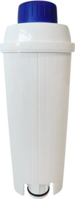 De'Longhi DeLonghi DLS C002 Wasserfilter -Kaufland Verkäufe 137f526f6c75a9ee2b4af35492a3ef3f