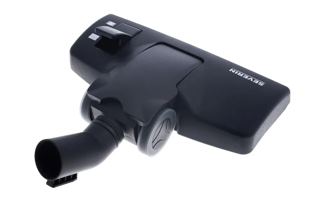 Severin Bodendüse, Düse NE10 Für BC7046 Staubsauger - Nr.: 6237048 5 Severin Bodendüse, Düse NE10 Für BC7046 Staubsauger - Nr.: 6237048 – Bild 3