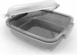 Bauknecht MW 49 SL Mikrowellen - Silber / Aluminium 25 Bauknecht MW 49 SL Mikrowellen - Silber / Aluminium -Kaufland Verkäufe 1386bb124ec62de48a103cf28f078d67