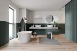 Rowenta SO9281 Mini Excel Aqua Heizlüfter Grau/weiß 18 Rowenta SO9281 Mini Excel Aqua Heizlüfter Grau/weiß -Kaufland Verkäufe 13905bc32e3910eaa54957595d2a70f0