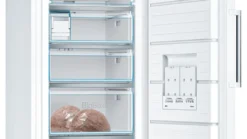 Bosch Serie 6 GSN51AWDV Gefrierschränke - Weiß 27 Bosch Serie 6 GSN51AWDV Gefrierschränke - Weiß -Kaufland Verkäufe 13a99ae7d498d04a5f3e3370de65507b