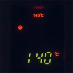 SEVERIN Mikrowelle MW 7825 Grill- Und Heißluftfunktion 22 SEVERIN Mikrowelle MW 7825 Grill- Und Heißluftfunktion -Kaufland Verkäufe 13c19d0b708e19afaf6c6f27ad3a0ed4