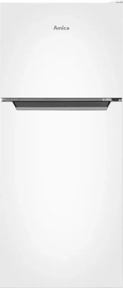 Amica - DT 371 100 W - Kühl-Gefrierkombination - Weiß -Kaufland Verkäufe 13d0cc3d74129d40a7fc32a7fedd9bb2