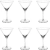 Cocktailglas 6er Set MARTINI Cocktailschale DIAMOND 260 Ml -Kaufland Verkäufe 13d27e51fcbe45e2e35dc99c5a705659