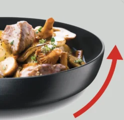 Tefal Hard Titanium Pro Pfanne 28 Cm, G28906 17 Tefal Hard Titanium Pro Pfanne 28 Cm, G28906 -Kaufland Verkäufe 13d9e124e806e10e3d43b4b023a6d655