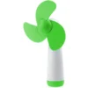 Handventilator Batterie Mini Ventilator Der Weichschaum-Blades Lüfter -Kaufland Verkäufe 13ea21e520a1bf49f2ea6f98cf3cd242