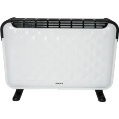 Tragbarer Elektrischer Konvektor Turbo 2000 W -Kaufland Verkäufe 1400e8fb3b140c7f510fb5afc2dae089