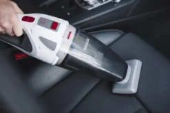 SEVERIN Akku Hand-Staubsauger S'Power HV 7146 -Kaufland Verkäufe 1407bb599602e310838a2a4c822c7ef3