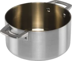 Fiskars Topf Norden Stahltopf 3L 10 Fiskars Topf Norden Stahltopf 3L -Kaufland Verkäufe 1418e5e4781a4d8a4d1899f8a32383e9