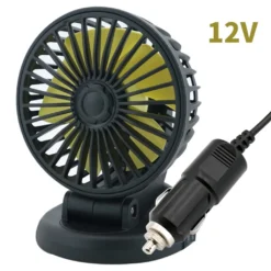 Auto KFZ Ventilator 12V Auto Kfz Lüfter Singlelüfter Auto Klimaanlage Fan Kühler Kühlluftventilator 8 Auto KFZ Ventilator 12V Auto Kfz Lüfter Singlelüfter Auto Klimaanlage Fan Kühler Kühlluftventilator -Kaufland Verkäufe 141a783cdf57a61140e508ea718301a9