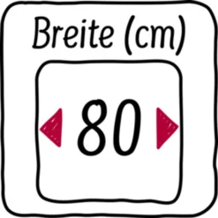 Neff Autark Kochfeld Mit Induktion, 80 Cm TPT5820X 26 Neff Autark Kochfeld Mit Induktion, 80 Cm TPT5820X -Kaufland Verkäufe 1427114a8abf3eed9c80638e3e21c032