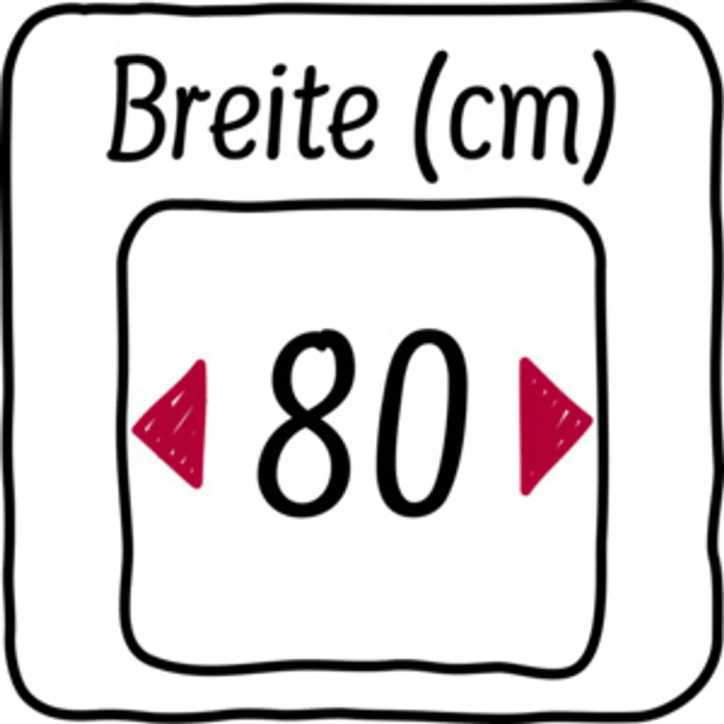 Neff Autark Kochfeld Mit Induktion, 80 Cm TPT5820X 11 Neff Autark Kochfeld Mit Induktion, 80 Cm TPT5820X – Bild 9