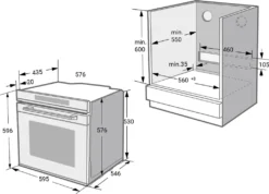 Backofen Und Kochfeld SET8017_59RL 36 Backofen Und Kochfeld SET8017_59RL -Kaufland Verkäufe 1430035bced4e11bed1809e6eb891306 2