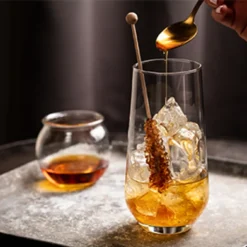 KROSNO Splendour Longdrinkgläser, 6er-Set, 480 Ml 19 KROSNO Splendour Longdrinkgläser, 6er-Set, 480 Ml -Kaufland Verkäufe 14488bf9fc86c5b03bebefdcee04db84