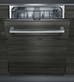 Siemens SN63EX16BE EB-Geschirrspüler 60 Cm Vollintegriert 9.5 L 44