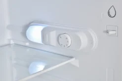 Telefunken KTFK265FS2 Kühlschrank Weiß / 144 Cm / 132 KWh/Jahr / 255 L Kühlteil -Kaufland Verkäufe 145e3c28ef321d0b2eefba75e9db6e1c