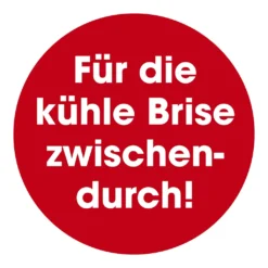 Akku Ventilator USB Mini Leise Lüfter Tischventilator Handventilator Fan Wind -Kaufland Verkäufe 145eb6d7f927a39316f372f2c60c2afa