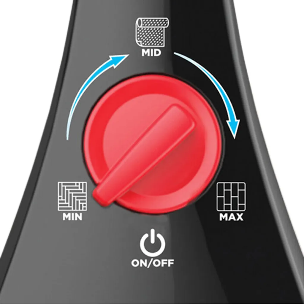 Vileda Steam 3.0 Plus Dampfreiniger 22 Vileda Steam 3.0 Plus Dampfreiniger – Bild 20