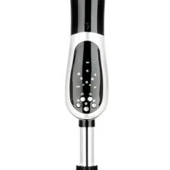 Fakir VC360° Rotating Standventilator -Kaufland Verkäufe 147f7a1ebf4a2108c7db0c221b2c9498