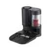 Roborock S7 Absaugstation Auto-Empty Dock,Ladestation Und Staubsammlung,Schwarz -Kaufland Verkäufe 1484809b3a22fb821c33463b3e33281e