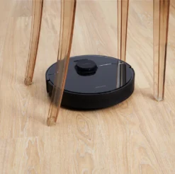 Dreame L10 Pro Saugroboter Mit Wischfunktion Schwarz -Kaufland Verkäufe 148b01bd5c19fee4337dd14da8e3f84d