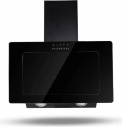 PKM Dunstabzugshaube Wandhaube Kopffreihaube S22-60 BBPY Schwarz LED 60 Cm 18 PKM Dunstabzugshaube Wandhaube Kopffreihaube S22-60 BBPY Schwarz LED 60 Cm -Kaufland Verkäufe 148b0749615aa3210dd8380b40739746