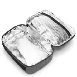 Reisenthel Thermocase Kühltasche 20 Cm -Kaufland Verkäufe 148dc0e94f0b3636faff5fb9b4ff9bd2