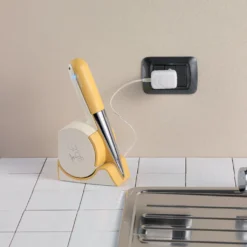 Ariete Elektrische Käse-/Schoko-/Nuss-Reibe GRATI Wasserdicht 11 Ariete Elektrische Käse-/Schoko-/Nuss-Reibe GRATI Wasserdicht -Kaufland Verkäufe 148f28ad76f8ea5c60dd1cbe5a20796f