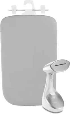 Tefal DT 9130 Access Steam Care Dampfbürste 23 Tefal DT 9130 Access Steam Care Dampfbürste -Kaufland Verkäufe 14a8c5f9d9ee8c2f2092e9521e1c6ef1