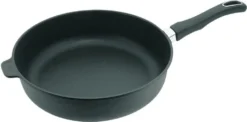 Gastrolux | Hochrandpfanne Biotan, 28cm 6 Gastrolux | Hochrandpfanne Biotan, 28cm -Kaufland Verkäufe 14b9a63f48edf527300a382ce5452071