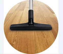 Philips Staubsauger Performer Active 650 W Blau FC8575/09 -Kaufland Verkäufe 14bb34d5e7de653d4e694ae812517cab