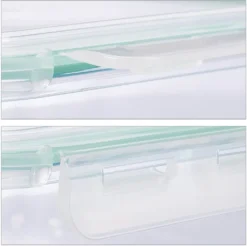 Relaxdays Frischhaltedose 12er Set -Kaufland Verkäufe 14c1f1fa32380a7f716b8bbd8b72f617