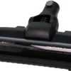 Bosch Siemens 17002491 Elektrobürste Für BBS..BSC..BSS..Akku-Handstaubsauger -Kaufland Verkäufe 14e75ff0dddf9d6a7699e395b65fdfe6 1