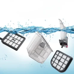 Deuba Staubsauger 900 W Beutelloser Multi-Zyklon-Staubsauger Leistungsstark Volumenbehälter Waschbarer HEPA-Filter Grün 15 Deuba Staubsauger 900 W Beutelloser Multi-Zyklon-Staubsauger Leistungsstark Volumenbehälter Waschbarer HEPA-Filter Grün -Kaufland Verkäufe 14f05a93590a5b49facf18709c74ac5c