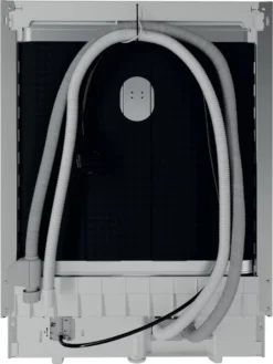 Bauknecht BCIO 3C33 EC, Voll Integriert, Standardgröße (60 Cm), Edelstahl, Tasten, 1,3 M, Kalt, Heiß 18 Bauknecht BCIO 3C33 EC, Voll Integriert, Standardgröße (60 Cm), Edelstahl, Tasten, 1,3 M, Kalt, Heiß -Kaufland Verkäufe 14fc72ff1b0dcefa4f3cb80f36fcc0c4