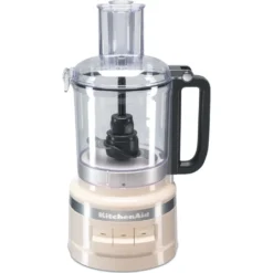 KitchenAid FoodProcessor 2,1L 5KFP0919EAC Creme 17 KitchenAid FoodProcessor 2,1L 5KFP0919EAC Creme -Kaufland Verkäufe 150c73440f4c13d8eac251c4a8a313f1