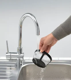 Ariete Vintage Kaffeemaschine Grün -Kaufland Verkäufe 152635fd4c4f35e729479e11f03a63b2