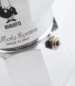 Bialetti Moka Express - 3 Tassen Espressokocher 32 Bialetti Moka Express - 3 Tassen Espressokocher -Kaufland Verkäufe 15313a24d45e1e70586221efd2914ef8