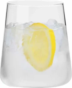 KROSNO Avant-Garde Wassergläser, 6er-Set, 380 Ml 35 KROSNO Avant-Garde Wassergläser, 6er-Set, 380 Ml -Kaufland Verkäufe 156c11f3e7b8c0092225f655dd41c3f3