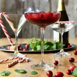 KROSNO Harmony Sektgläser, 6er-Set, 240 Ml 37 KROSNO Harmony Sektgläser, 6er-Set, 240 Ml -Kaufland Verkäufe 157515bd885599409f091ceaa8b014bf