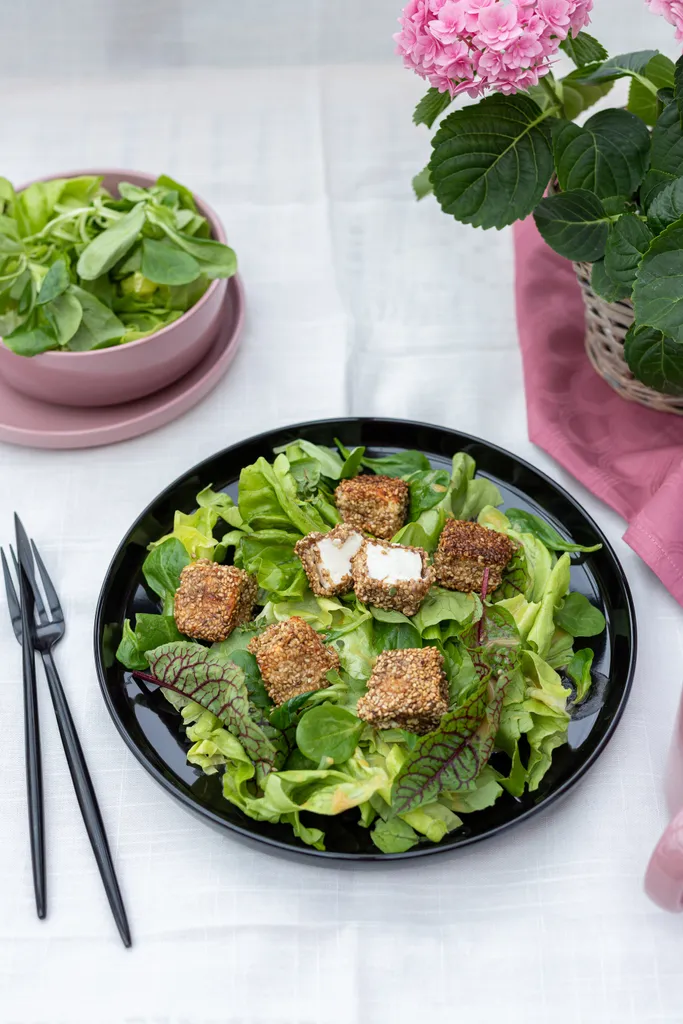 Kombiservice, Steinzeug Kombiservice, Steinzeug ALENIA Mäser 10 Kombiservice, Steinzeug Kombiservice, Steinzeug ALENIA Mäser – Bild 8