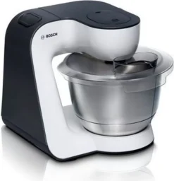 Bosch MUM50131 MUM5 Küchenmaschine 800 W 3,9L Mit Zub 18 Bosch MUM50131 MUM5 Küchenmaschine 800 W 3,9L Mit Zub -Kaufland Verkäufe 158d3c59e67af7f68d431d25617628aa