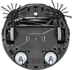 Makita Akku-Saugroboter 18 Volt DRC200Z 29 Makita Akku-Saugroboter 18 Volt DRC200Z -Kaufland Verkäufe 1593950608f4af559da74ff1fa827d15